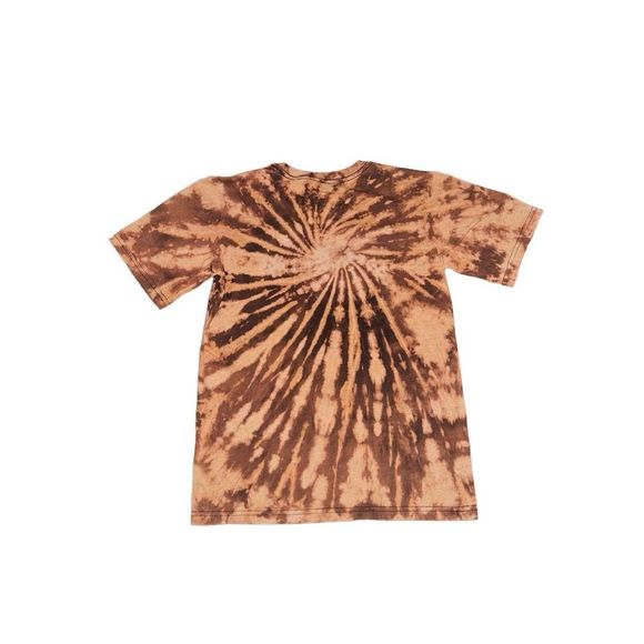 Youth Patagonia Bleached Tee - Picture 2 of 3